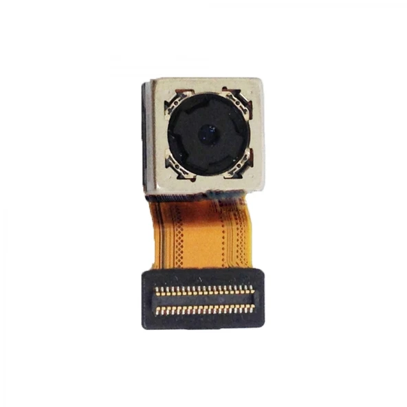 Teknonet Huawei P6 Uyumlu Arka Kamera NT-14443 ürün görseli 1
