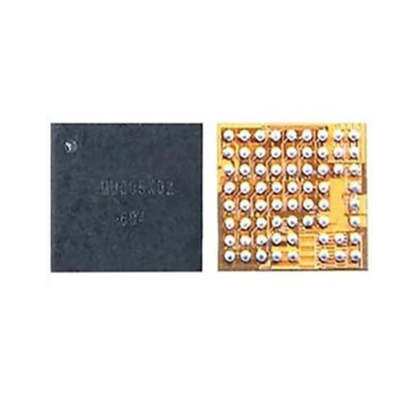 Teknonet Samsung Galaxy A51 Uyumlu LN-800 Güç Amplifikatörü IC NT-105690 ürün görseli 1