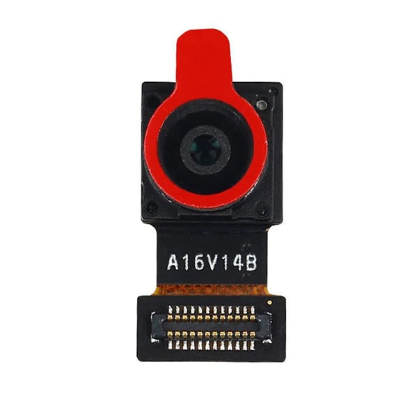 Teknonet Xiaomi Redmi Note 9 Uyumlu Ön Kamera NT-96033 ürün görseli 1