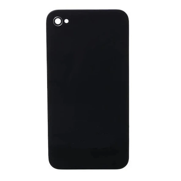 Teknonet Apple iPhone 4 Uyumlu Batarya Kapağı VR-3240 ürün görseli 1