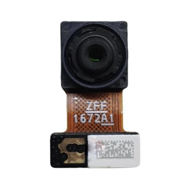 Teknonet Tecno Spark 7 Pro Uyumlu Ön Kamera NT-104247 ürün görseli 1