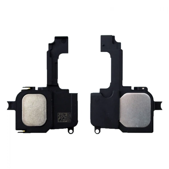 Teknonet Apple iPhone 5 Uyumlu Buzzer NT-1401 ürün görseli 1