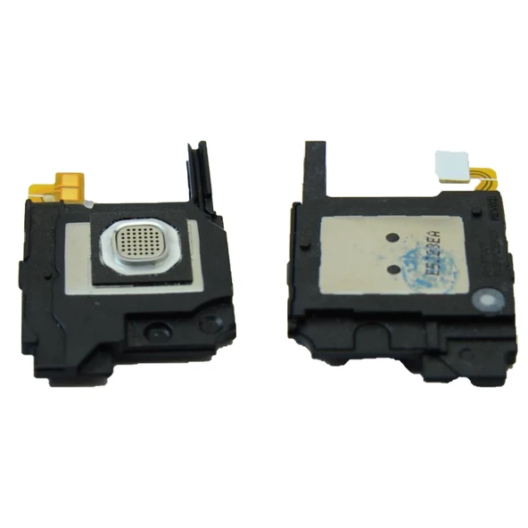 Teknonet Samsung Galaxy E700 E7 2015 Uyumlu Buzzer NT-10891 ürün görseli 1