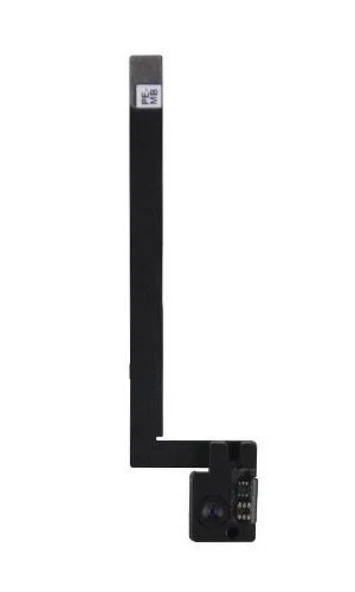 Teknonet Apple iPad 2 Uyumlu Ön Kamera + Sensör NT-2936 ürün görseli 1