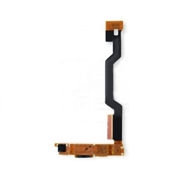 Teknonet Sony Ericsson W910 Uyumlu İç Kulaklık NT-31431 ürün görseli 1