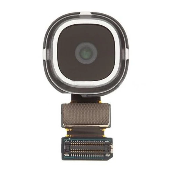 Teknonet Samsung Galaxy i9500 S4 Uyumlu Arka Kamera NT-2966 ürün görseli 1