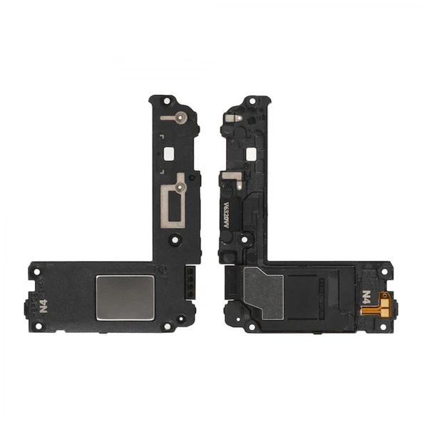 Teknonet Samsung Galaxy G935 S7 Edge Uyumlu Buzzer NT-10551 ürün görseli 1