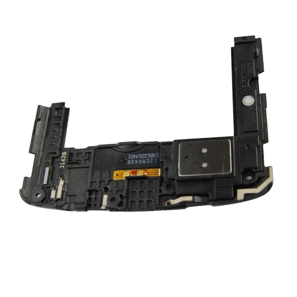 Teknonet LG G3 Uyumlu Buzzer NT-1419 ürün görseli 1