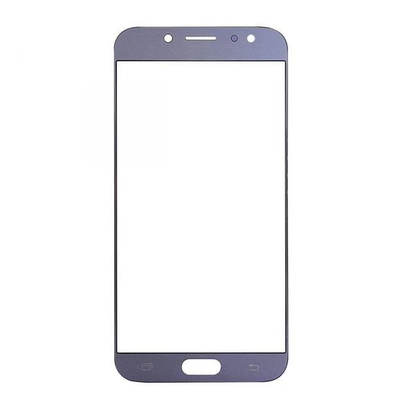 Teknonet Samsung Galaxy J730 J7 Pro Uyumlu Dokunmatik Lens VR-2818 ürün görseli 1
