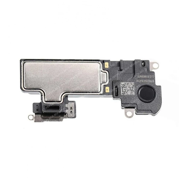 Teknonet Apple iPhone XS Max Uyumlu İç Kulaklık NT-29967 ürün görseli 1
