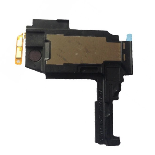 Teknonet Samsung Galaxy G850 Alpha Uyumlu Buzzer NT-10901 ürün görseli 1