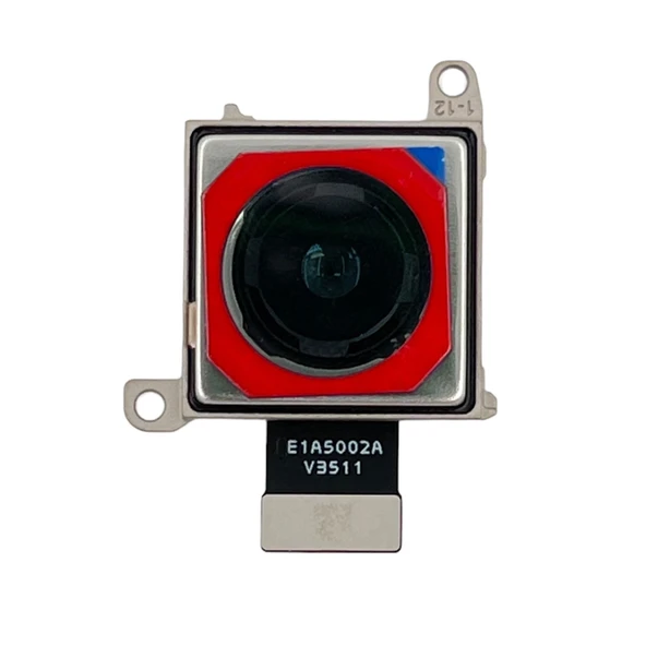Teknonet Xiaomi Mi 14 Uyumlu Arka Kamera NT-108931 ürün görseli 1