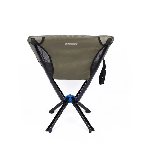 ORCAMP OUT-2210 TREK KAMP  SANDALYESİ - Resim 3