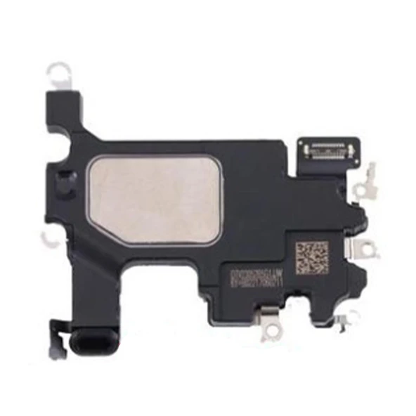Teknonet Apple iPhone 14 Plus Uyumlu İç Kulaklık NT-105566 ürün görseli 1