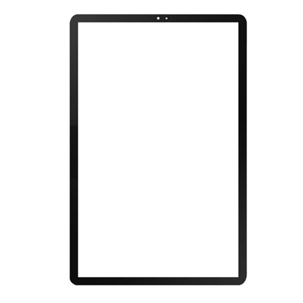 Teknonet Samsung Galaxy Tab S5E Sm-T720 (2019) Uyumlu Dokunmatik Lens + Oca NT-102581 ürün görseli 1