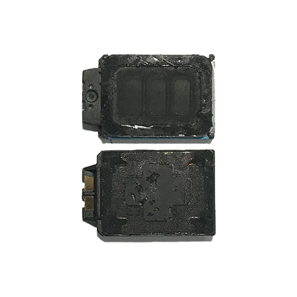 Teknonet Samsung Galaxy M10 Uyumlu Buzzer NT-31842 ürün görseli 1
