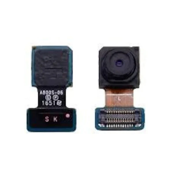 Teknonet Samsung Galaxy E700 E7 2015 Uyumlu Ön Kamera NT-10079 ürün görseli 1