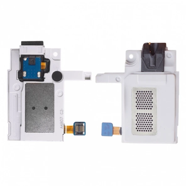 Teknonet Samsung Galaxy G531 Grand Prime Uyumlu Buzzer NT-20875 ürün görseli 1
