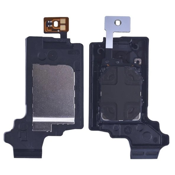 Teknonet Samsung Galaxy A310 A3 2016 Uyumlu Buzzer NT-10570 ürün görseli 1