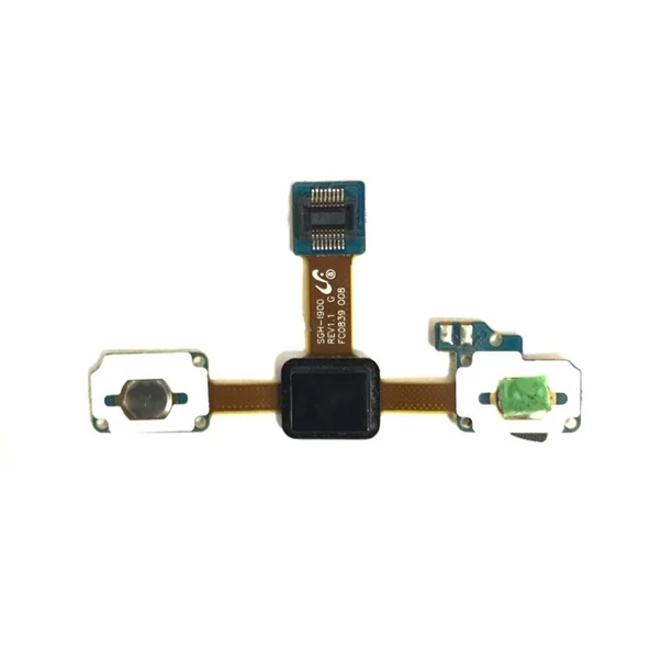 Teknonet Samsung Galaxy I9000 S Uyumlu Tuş Bordu NT-2825 ürün görseli 1