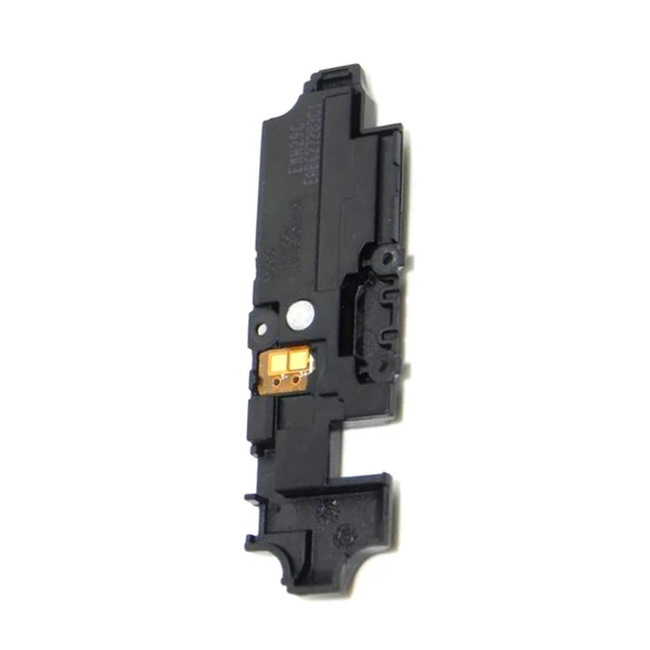 Teknonet LG P880 Uyumlu Buzzer NT-1417 ürün görseli 1