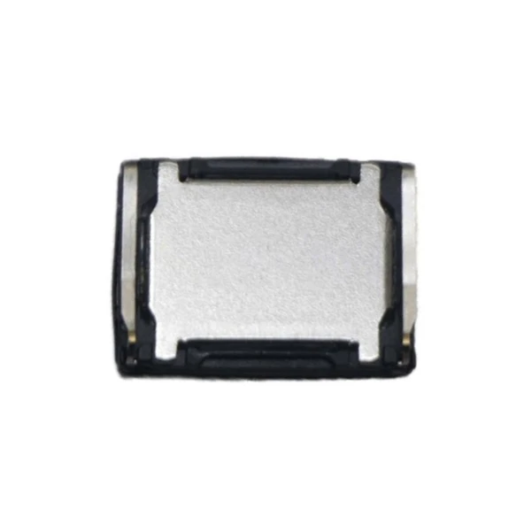Teknonet Tecno Pova 5 Uyumlu İç Kulaklık NT-109995 ürün görseli 1