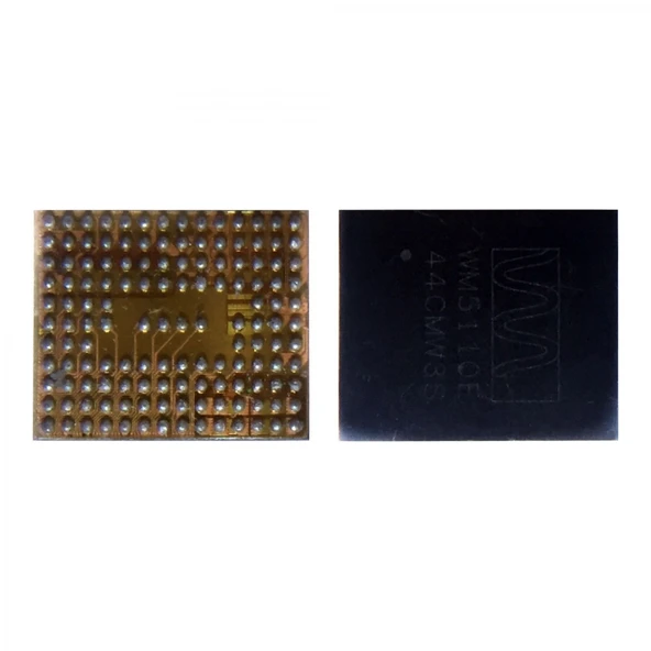 Teknonet Samsung Galaxy G900 S5 Uyumlu NT-17883 Audio Entegresi NT-17883 ürün görseli 1