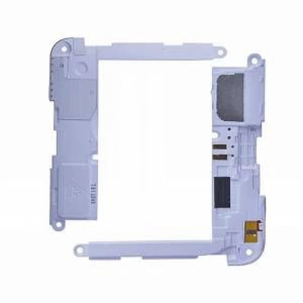 Teknonet General Mobile GM5 Uyumlu Buzzer NT-17014 ürün görseli 1