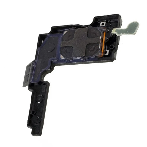 Teknonet Samsung Galaxy A710 A7 2016 Uyumlu Buzzer NT-14468 ürün görseli 1