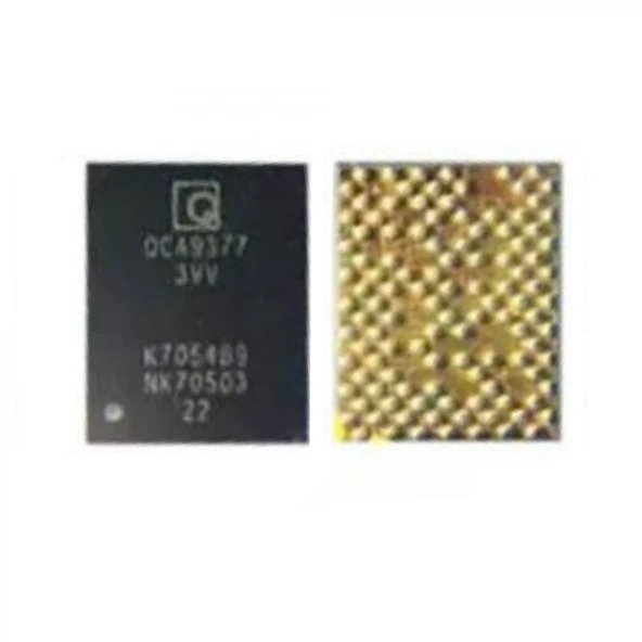 Teknonet Samsung Galaxy A520 A5 2017 Uyumlu NT-27602 Wi-Fi Entegresi NT-27602 ürün görseli 1