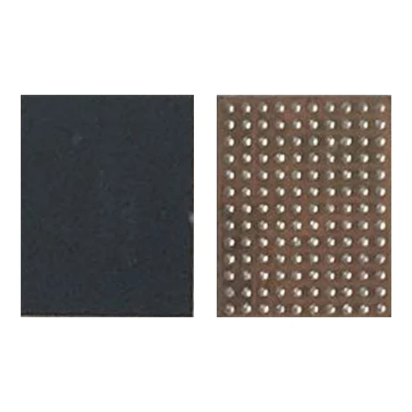 Teknonet Apple iPhone 6 Plus Uyumlu NT-15796 Touch Entegresi NT-15796 ürün görseli 1