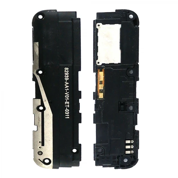 Teknonet Lenovo K6 Note Uyumlu Buzzer NT-27293 ürün görseli 1