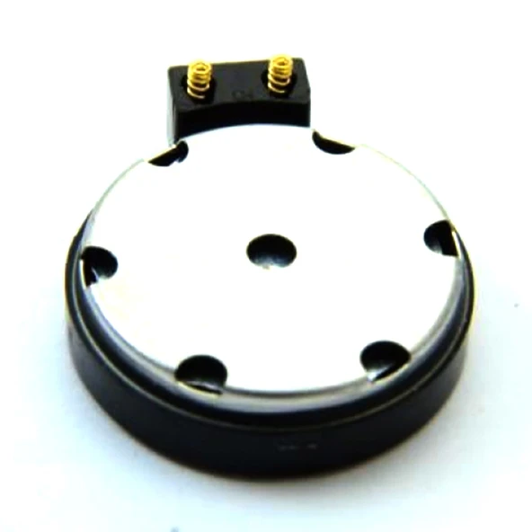 Teknonet Nokia 1203 Uyumlu Buzzer NT-1387 - Resim 2