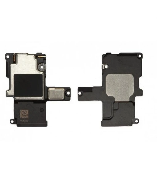 Teknonet Apple iPhone 6 Uyumlu Buzzer NT-1404 ürün görseli 1