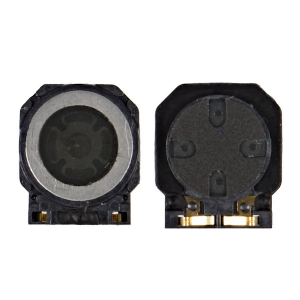 Teknonet Samsung Galaxy G800 S5 Mini Uyumlu Buzzer NT-1472 ürün görseli 1