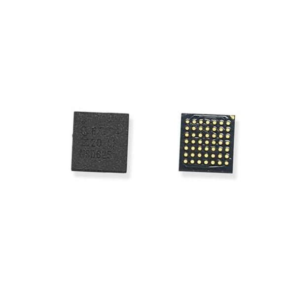 Teknonet Apple iPhone 7 Uyumlu NT-29513 NFC Entegresi NT-29513 ürün görseli 1