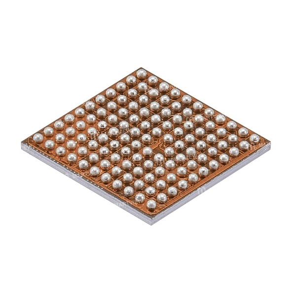 Teknonet Apple iPhone 15 Pro Max Uyumlu sn2012027 USB Entegresi NT-111678 ürün görseli 1