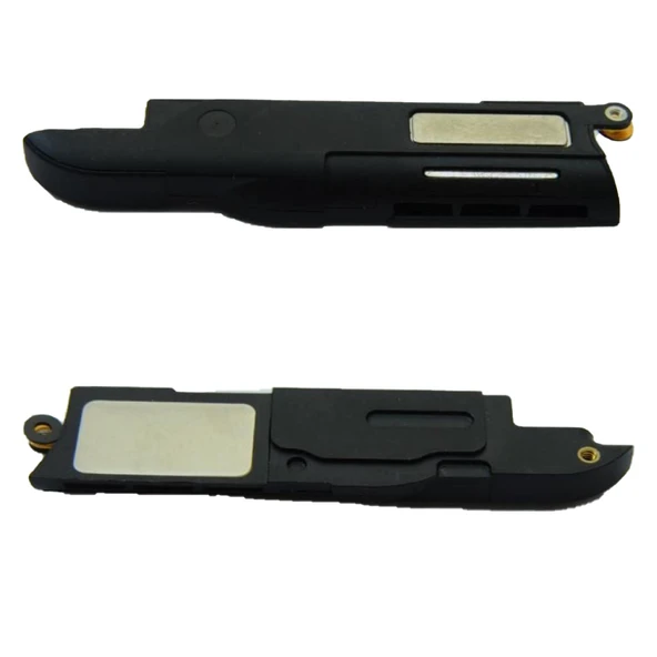Teknonet Apple iPad Mini Uyumlu Buzzer NT-1763 ürün görseli 1