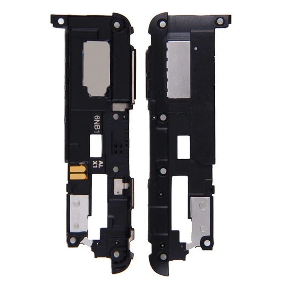 Teknonet Huawei Gr5 Uyumlu Buzzer NT-22044 ürün görseli 1