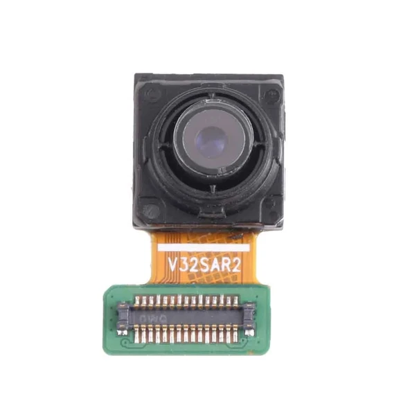 Teknonet Samsung Galaxy S20 Uyumlu Flexli Ön Kamera NT-96207 ürün görseli 1