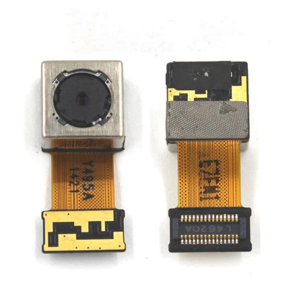 Teknonet LG G3 Mini Uyumlu Arka Kamera NT-10031 ürün görseli 1