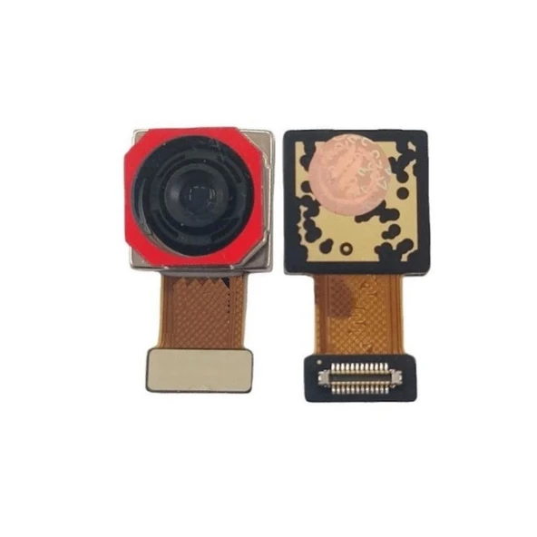 Teknonet Realme C25 Uyumlu Arka Kamera NT-107896 ürün görseli 1