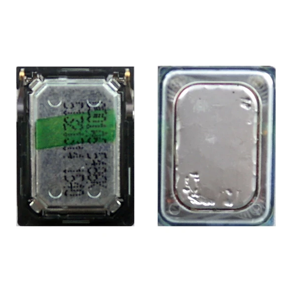 Teknonet Motorola Moto G Uyumlu Buzzer NT-27256 ürün görseli 1
