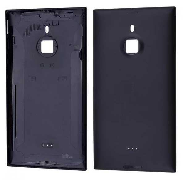 Teknonet Nokia Lumia 1520 Uyumlu Batarya Kapağı VR-7663 ürün görseli 1