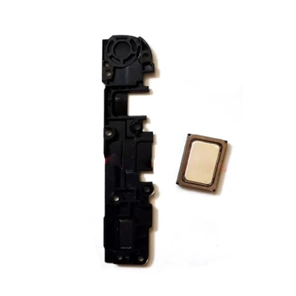 Teknonet İnfinix Note 9 Play Uyumlu Buzzer NT-109967 ürün görseli 1