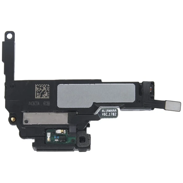 Teknonet Huawei Mate 9 Uyumlu Buzzer NT-26370 ürün görseli 1