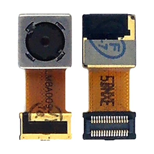 Teknonet LG K8 (K350) Uyumlu Arka Kamera NT-27279 ürün görseli 1