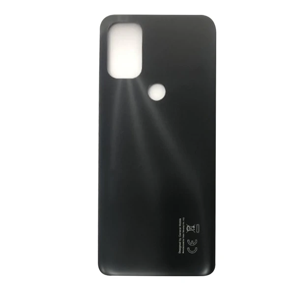 Teknonet General Mobile GM21 Pro Uyumlu Batarya Kapağı NT-105237 ürün görseli 1