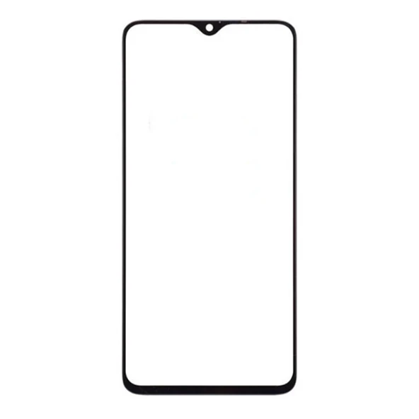 Teknonet Samsung Galaxy A13 Uyumlu Dokunmatik Lens + Oca NT-102733 ürün görseli 1