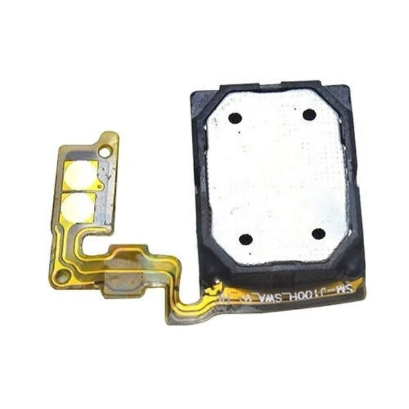 Teknonet Samsung Galaxy J100 J1 Uyumlu Buzzer NT-28270 ürün görseli 1